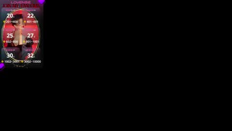 Zuly online show from 11-04-25, 08:41