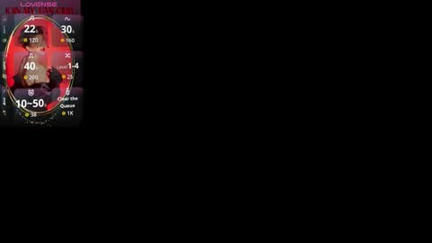 Zuly online show from 12-21-25, 07:54