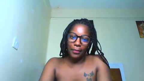 graceessy online show from 01-21-25, 05:16