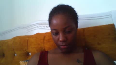 graceessy online show from 12-14-25, 11:37