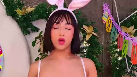 gracefoxy online show from 03-26-26, 01:49