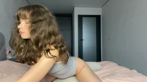 Daria online show from 02-03-25, 12:57