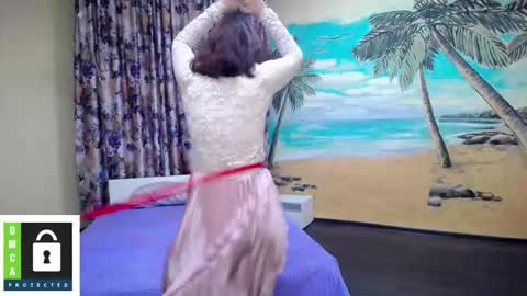 Snapshot of gracefullady chatting on 09-12-25, 01:55 gracefullady online show from 09-12-25, 01:55