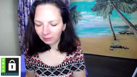 Snapshot of gracefullady chatting on 09-13-25, 03:28 gracefullady online show from 09-13-25, 03:28