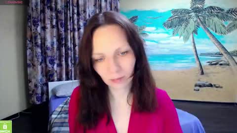 gracefullady online show from 03-25-26, 08:20