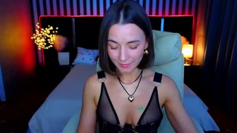 gracefulmichelle online show from 04-09-26, 07:30