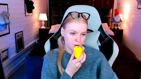 Grace Glamour online show from 01-14-25, 05:19