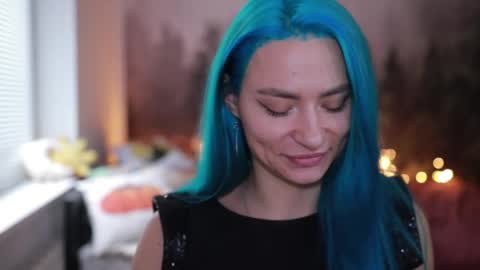 I will be glad to see you  30 N  1800  - 2300 gmt3  online show from 10-27-25, 11:14