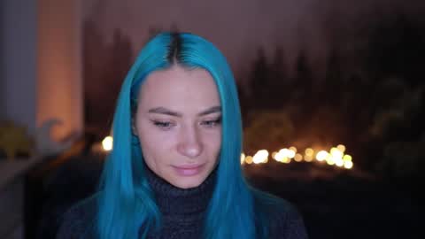 I will be glad to see you  30 N  1800  - 2300 gmt3  online show from 11-26-25, 04:30