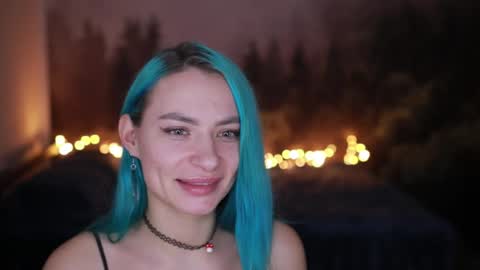 I will be glad to see you  30 N  1800  - 2300 gmt3  online show from 01-14-26, 10:47