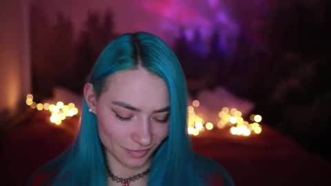 I will be glad to see you  30 N  1800  - 2300 gmt3  online show from 02-15-26, 05:53