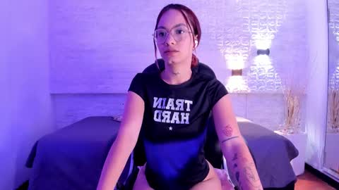 Grace online show from 01-13-26, 12:10