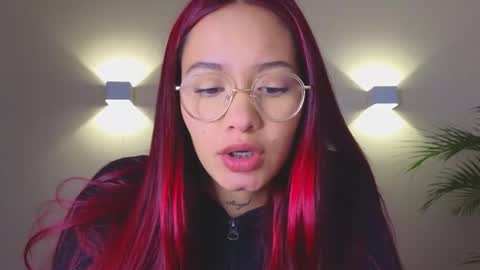 Grace online show from 02-26-26, 11:09