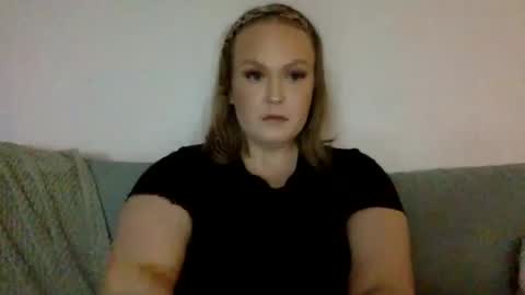 Grace Loves online show from 02-07-26, 11:41