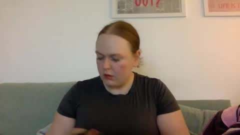 Grace Loves online show from 03-01-26, 10:23