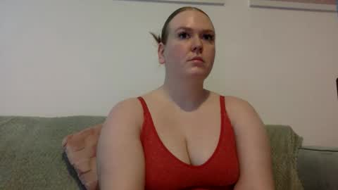 Grace Loves online show from 04-18-26, 10:41