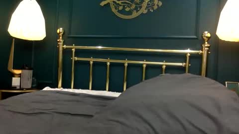 Grace Loves online show from 04-20-26, 09:12