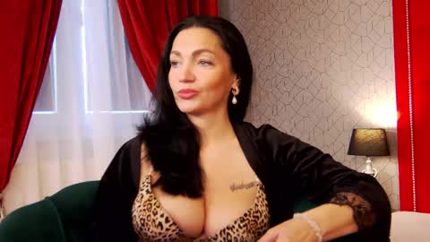 gracemontclair online show from 04-20-26, 05:54