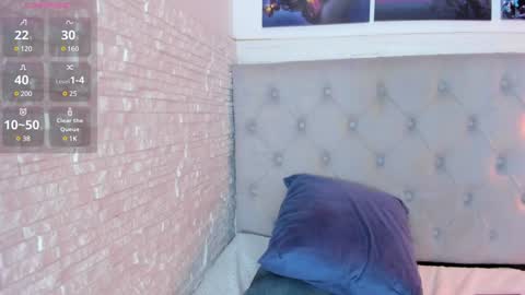 Gracey Milf online show from 01-17-25, 02:18