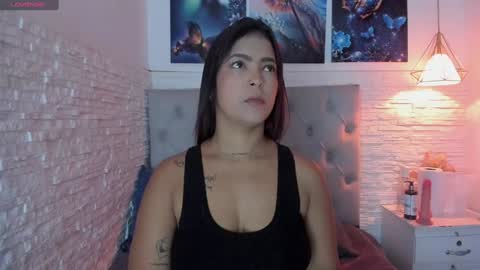 Gracey Milf online show from 01-25-25, 11:23