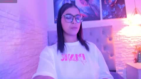 Gracey Milf online show from 03-05-25, 11:38