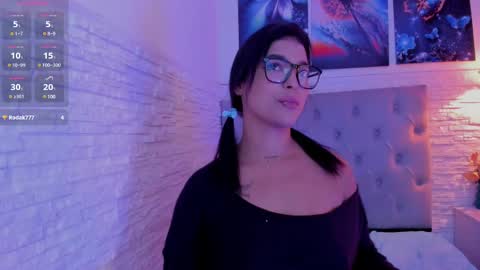 Gracey Milf online show from 03-12-25, 02:34