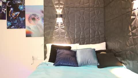 Gracey Milf online show from 09-25-25, 11:14