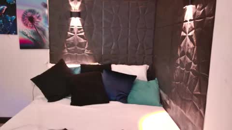 Gracey Milf online show from 10-14-25, 11:22