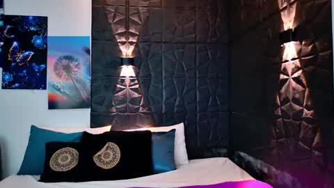 Gracey Milf online show from 12-03-25, 11:30