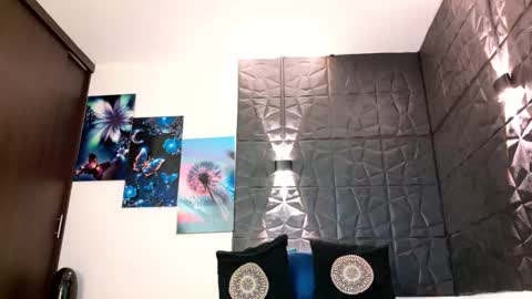 Gracey Milf online show from 02-07-26, 12:09