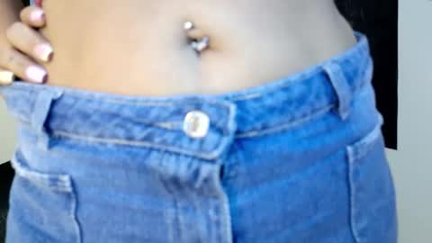 Gracey Milf online show from 02-10-26, 12:09