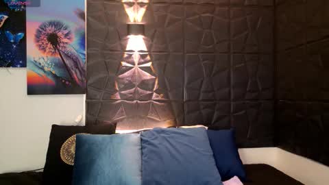 Gracey Milf online show from 02-27-26, 12:16