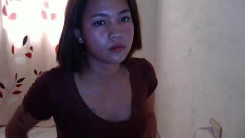 Snapshot of gracia_belle chatting on 05-16-26, 07:27 belle online show from 05-16-26, 07:27