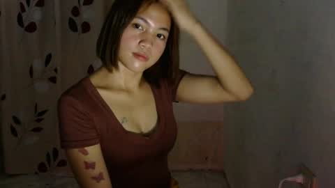 Snapshot of gracia_belle chatting on 05-16-26, 10:36 belle online show from 05-16-26, 10:36
