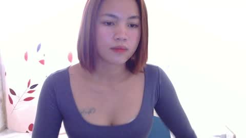 Snapshot of gracia_belle chatting on 05-17-26, 03:59 belle online show from 05-17-26, 03:59