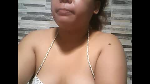 gracia online show from 12-07-24, 01:47