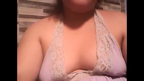 gracia online show from 12-07-24, 11:07