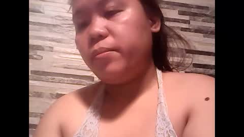 gracia online show from 12-10-24, 12:28