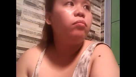 gracia online show from 12-12-24, 11:40