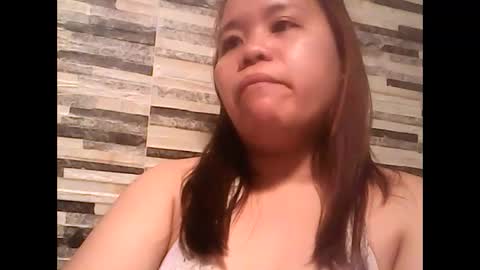 gracia online show from 12-21-24, 07:13