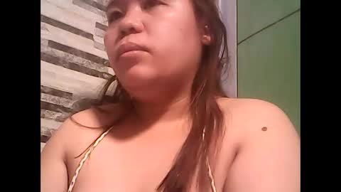 gracia online show from 12-22-24, 07:52