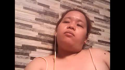 gracia online show from 01-20-25, 10:07