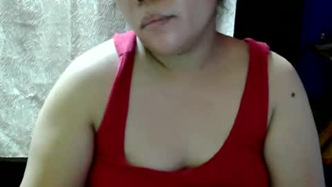 gracia online show from 05-30-26, 02:36