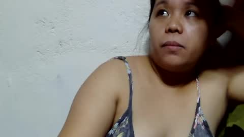 gracia online show from 06-27-26, 04:50