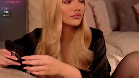 Grace online show from 01-15-26, 12:32