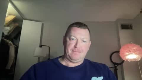 Snapshot of graciemae_baexx chatting on 01-24-25, 12:41 Gracie Mae online show from 01-24-25, 12:41