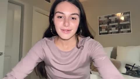 Gracie Smith online show from 04-04-26, 09:34