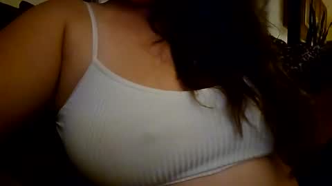 Snapshot of graciousgoodness chatting on 09-12-25, 04:23 graciousgoodness online show from 09-12-25, 04:23