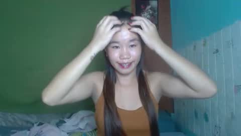 gracys_boobies online show from 04-12-26, 02:33