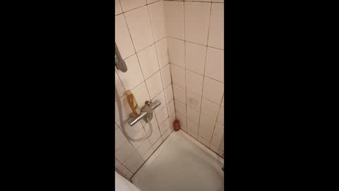 Grakex online show from 04-22-26, 06:38